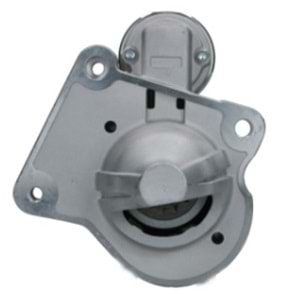 M.MOT.12V 2.0KW 13D FORD FIESTA TOURNEO