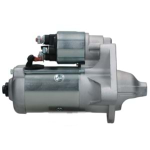 M.MOT.12V 2.0KW 13D FORD FIESTA TOURNEO