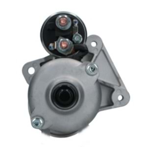 M.MOT.12V 2.0KW 13D FORD FIESTA TOURNEO