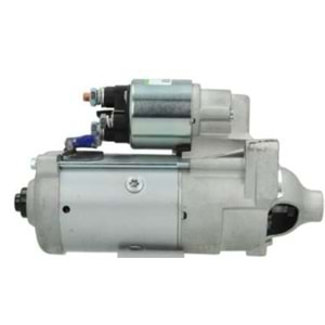 M.MOT.12V 2.2KW 13DİŞ VOLVO AMEV4S-11000