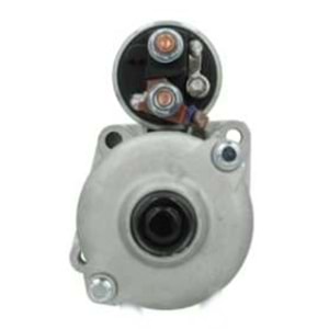 M.MOT.12V 2.2KW 13DİŞ VOLVO AMEV4S-11000