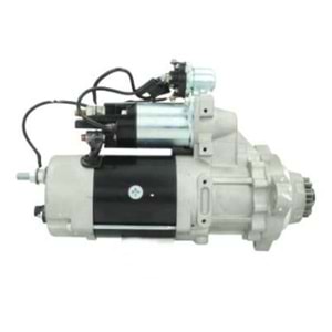 M.MOT.24V 11T 39MT CUMMINS MOTORLU ARAÇLAR İÇİN