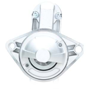 M.MOT.12V 1.7KW 10D SSANG YONG