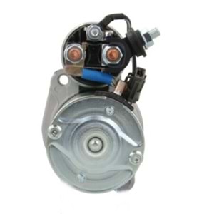 M.MOT.12V 2.3KW 10D SSANG YONG