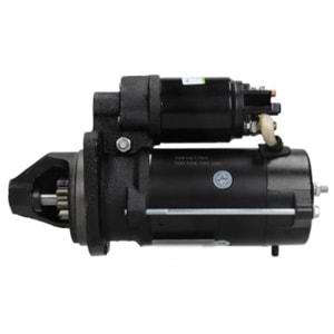 M.MOT.12V 3.2KW 10D MF-HATTAT