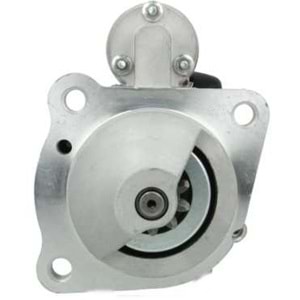 M.MOT.12V 3.2KW 10DİŞ PERKIN T.MF/ERKURT TRK 18940