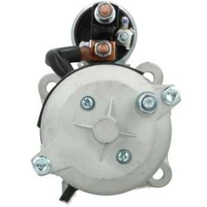 M.MOT.12V 3.2KW 10DİŞ PERKIN T.MF/ERKURT TRK 18940