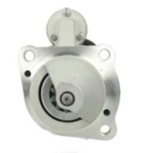 M.MOT.12V 3.2KW 10D PERKINS T.JCB KEPCE 18941