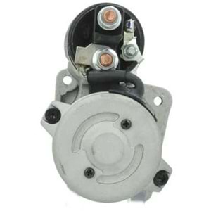 M.MOT.12V 1.4KW 9DİŞ TEMPRA/DOĞAN SLX MAKO T.