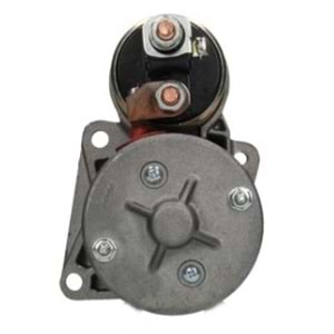 M.MOT.12V 0.8KW 8DİŞ FIAT DOBLO PUNTO PANDA