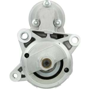 M.MOT. 12V 0.9KW 9DİŞ TEMPRA/DOGAN SLX MAKO.T
