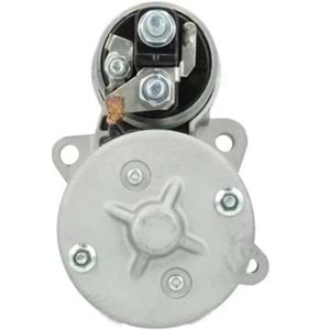 M.MOT. 12V 0.9KW 9DİŞ TEMPRA/DOGAN SLX MAKO.T