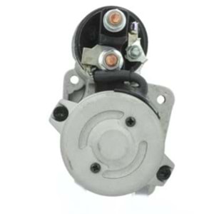 M.MOT.12V 1.4KW 9DİŞ TEMPRA/DOĞAN SLX MAKO T.