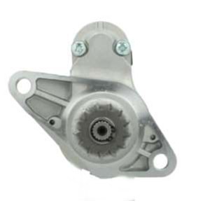 M.MOT.12V 1.6KW 13D TOYOTA AVENSIS RAV4