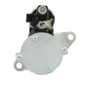 M.MOT.12V 1.6KW 13D TOYOTA AVENSIS RAV4