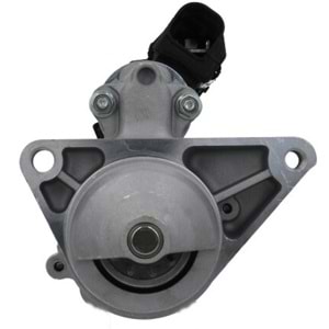 M.MOT.12V 2.0KW 10DİŞ TOY.YARIS II/AURIS/COR.D4D