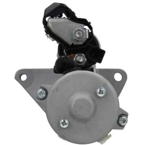 M.MOT.12V 2.0KW 10DİŞ TOY.YARIS II/AURIS/COR.D4D