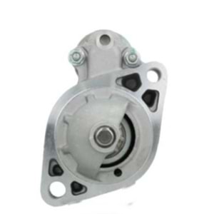 M.MOT.12V 1.0KW 9D HONDA CR-V FR-V 2.0