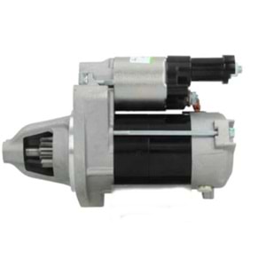 M.MOT.12V 1.0KW 9D HONDA CR-V FR-V 2.0