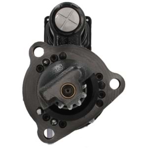 M.MOT. 50MT 24V 9.0KW 11 DİŞ CAT. EXCAV./983B LO