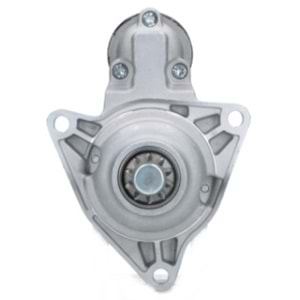 M.MOT.12V 2.0KW 10DİŞ VW CARAVELLE 2.5 TDi 2.8