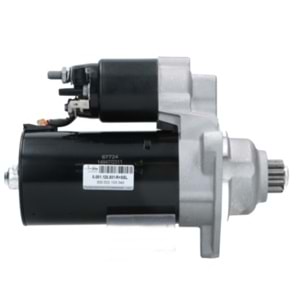 M.MOT.12V 2.0KW 10DİŞ VW CARAVELLE 2.5 TDi 2.8