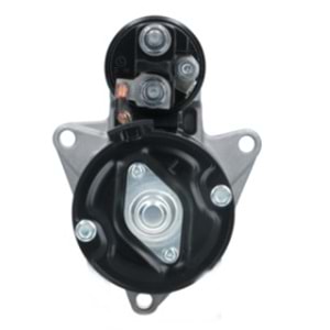 M.MOT.12V 2.0KW 10DİŞ VW CARAVELLE 2.5 TDi 2.8