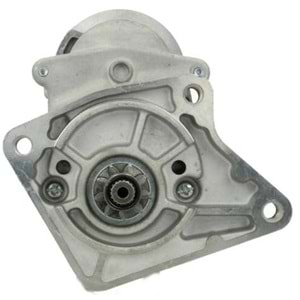 M.MOT.12V 2.0KW 9DİŞ MAZDA FORD RANGER STR 5520