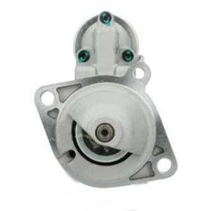 M.MOT.12V 1.4KW 9D BMW 316 318 325