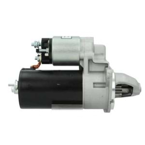 M.MOT.12V 1.4KW 9D BMW 316 318 325