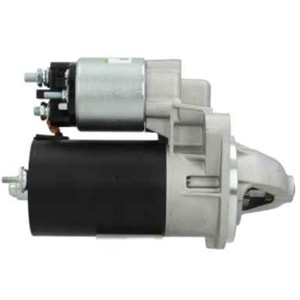 M.MOT.12V 1.1KW 9D OPEL ASTRA 2.0i