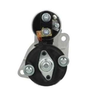 M.MOT.12V 1.1KW 9D OPEL ASTRA 2.0i