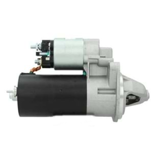 M.MOT.12V 1.4KW 9D OPEL 1.8i