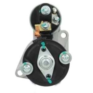 M.MOT.12V 1.4KW 9D OPEL 1.8i