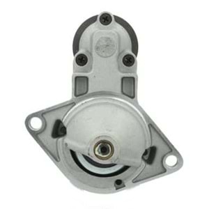 M.MOT.12V 0,9KW 9D D6R OPEL ASTRA-CORSA 30899