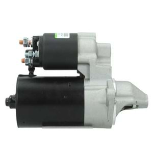 M.MOT.12V 0,9KW 9D D6R OPEL ASTRA-CORSA 30899