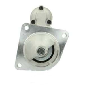 M.MOT.12V 1.7KW 9D FIAT DOBLO PUNTO PALIO 1.9 D