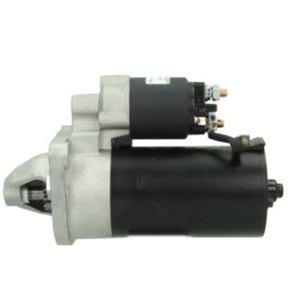 M.MOT.12V 1.7KW 9D FIAT DOBLO PUNTO PALIO 1.9 D