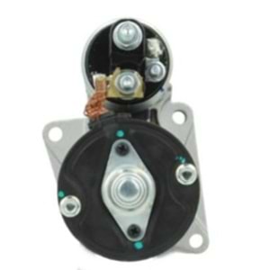 M.MOT.12V 1.8KW 9DİŞ FIAT BRAVA MAREA DOBLO1.9 JTD