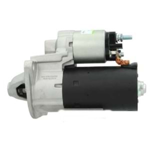 M.MOT.12V 1.4KW 10DİŞ FIAT BRAVO LANCIA SUZUKI