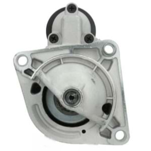 M.MOT.12V 2.2KW 9D FIAT