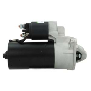 M.MOT.12V 2.2KW 9D FIAT