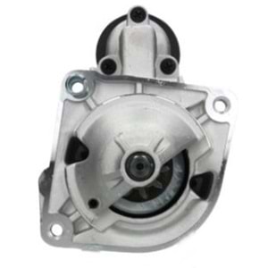 M.MOT.12V 2.5KW 9DİŞ FIAT DUC/ PEUGEOT BOX2,3-2.