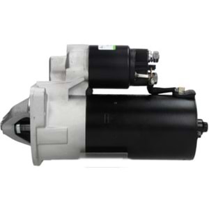 M.MOT.12V 2.5KW 9DİŞ FIAT DUC/ PEUGEOT BOX2,3-2.