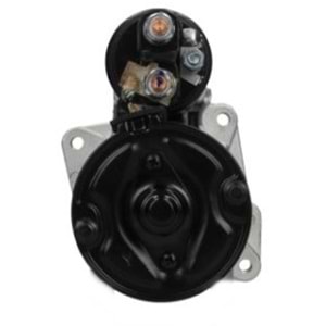 M.MOT.12V 2.5KW 9DİŞ FIAT DUC/ PEUGEOT BOX2,3-2.