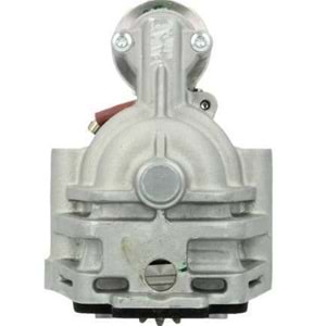 M.MOT.12V 2.2KW 19DİŞ FORD V184 YM. 32501