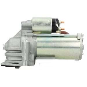 M.MOT.12V 2.2KW 19DİŞ FORD V184 YM. 32501