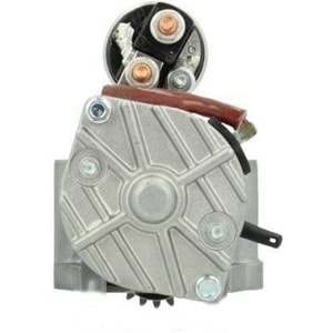 M.MOT.12V 2.2KW 19DİŞ FORD V184 YM. 32501