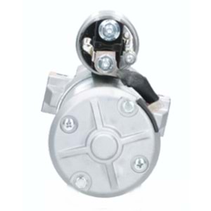 M.MOT 12V 2.2KW 11D FORD TOURNEO CUSTOM