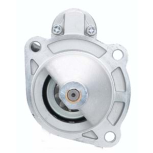 M.MOT.12V 3.0KW 10D CUMMINS